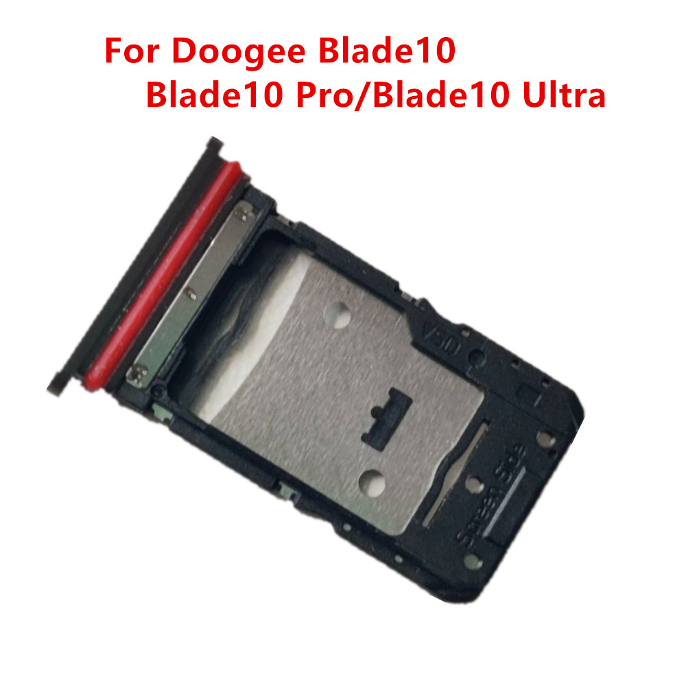 Phone Accessories Store - New Original For Doogee Blade10 Blade10