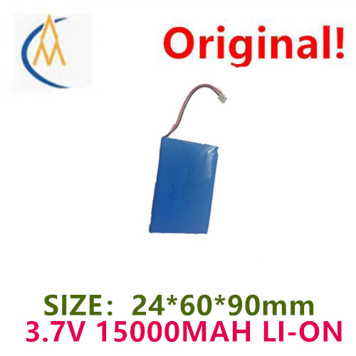 Phone Accessories To Buy - buy more will cheap 3.7V806090 capacity