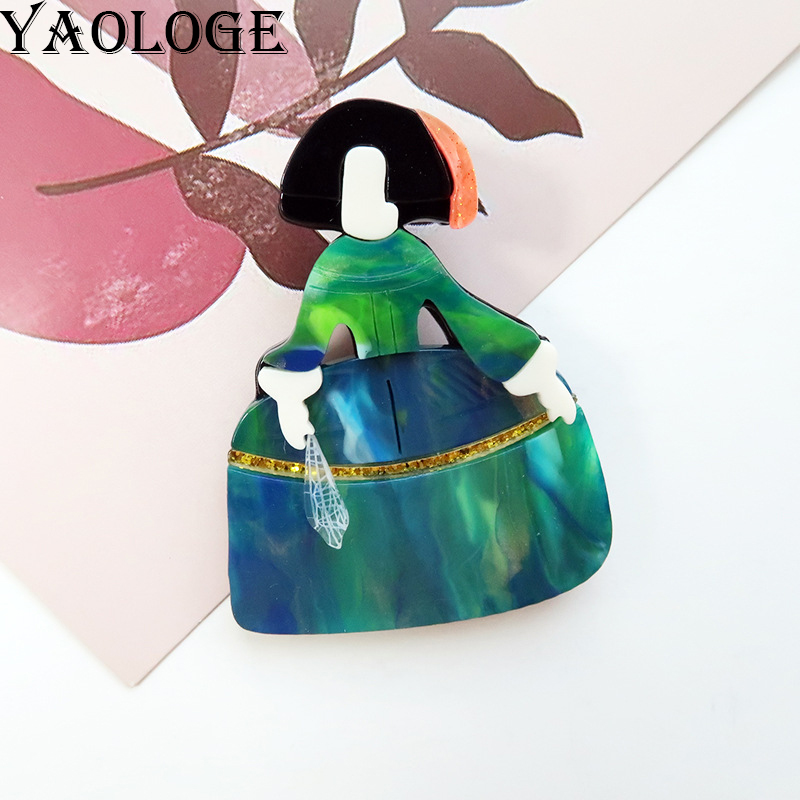 Phone Accessories Names - YAOLOGE Personal Korean Style Cartoon Faceless