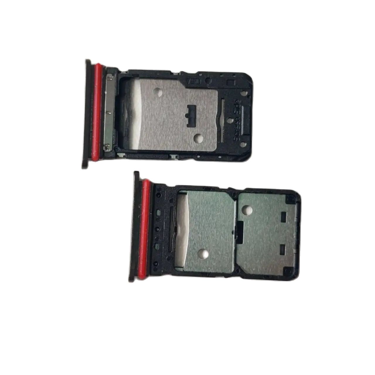 New Original For Doogee Blade1 - Phone Accessories Store review and price