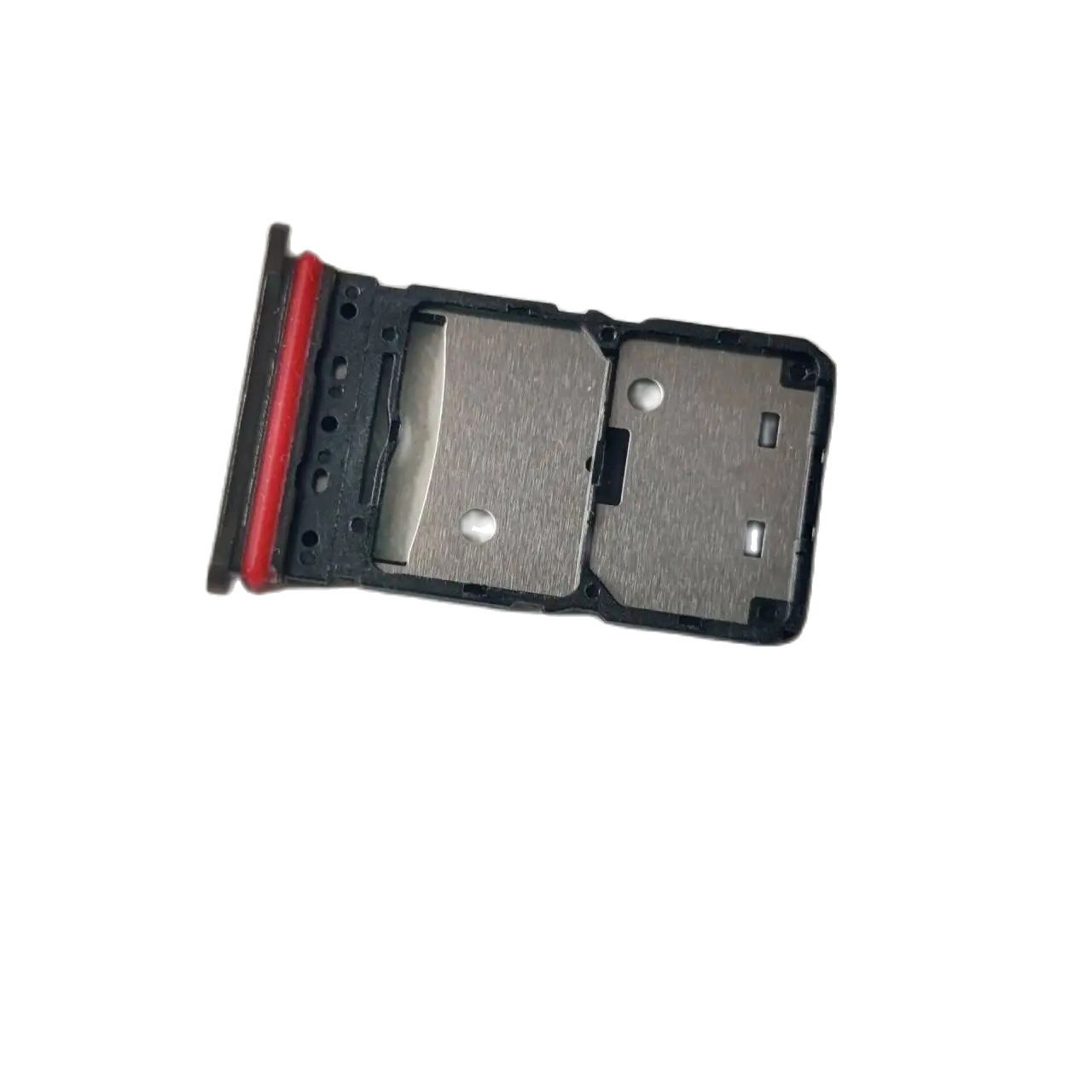New Original For Doogee Blade1 - Phone Accessories Store review and price