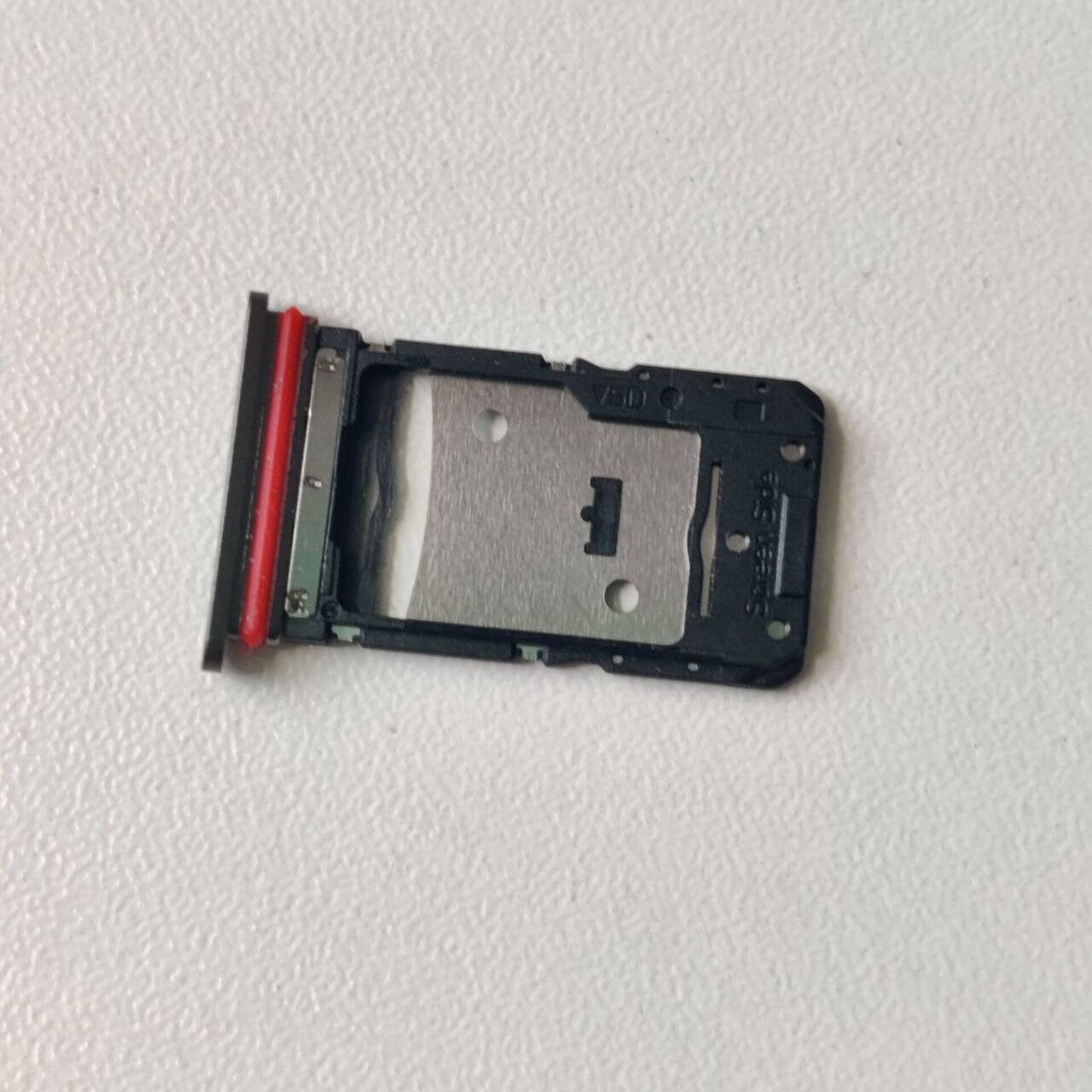 New Original For Doogee Blade1 - Phone Accessories Store review and price