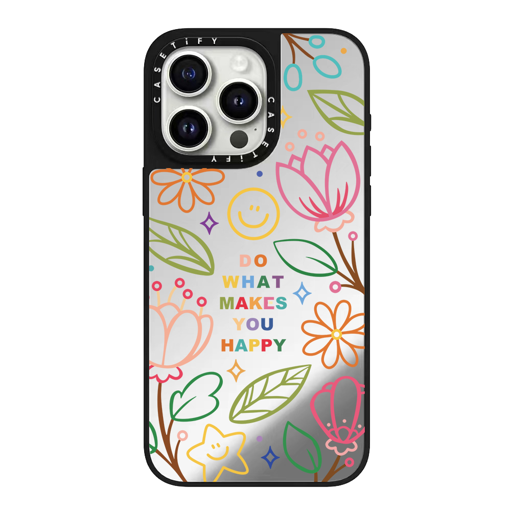 CASETiFY Co-brand Meri Meri Re - Phone Accessories Magnetic review and price