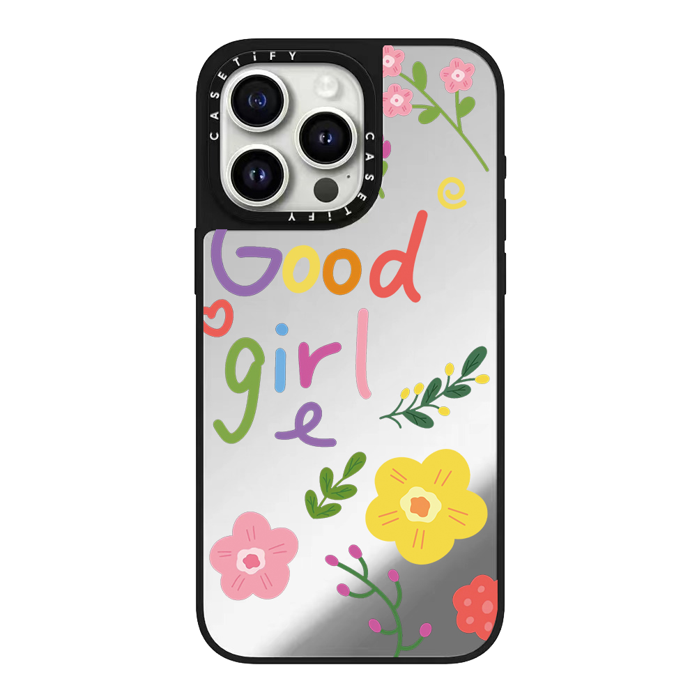 CASETiFY Co-brand Meri Meri Re - Phone Accessories Magnetic review and price