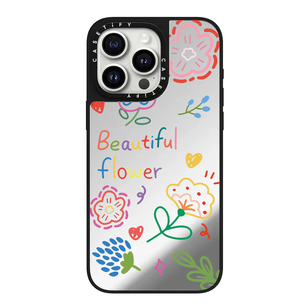 CASETiFY Co-brand Meri Meri Re - Phone Accessories Magnetic review and price