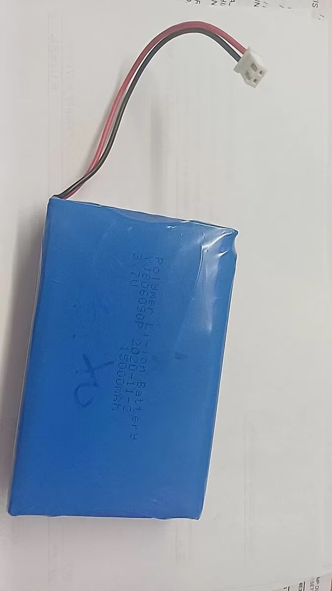 buy more will cheap 3.7V806090 - Phone Accessories To Buy review and price