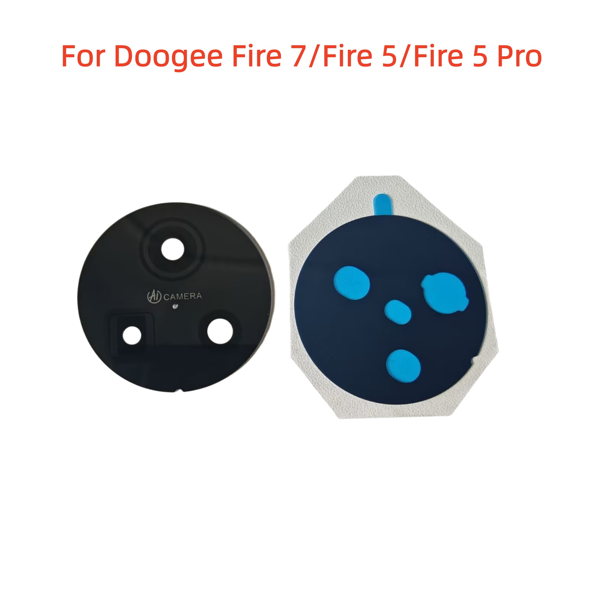 Original For Doogee Fire 7 Fir - Phone Accessories Store review and price