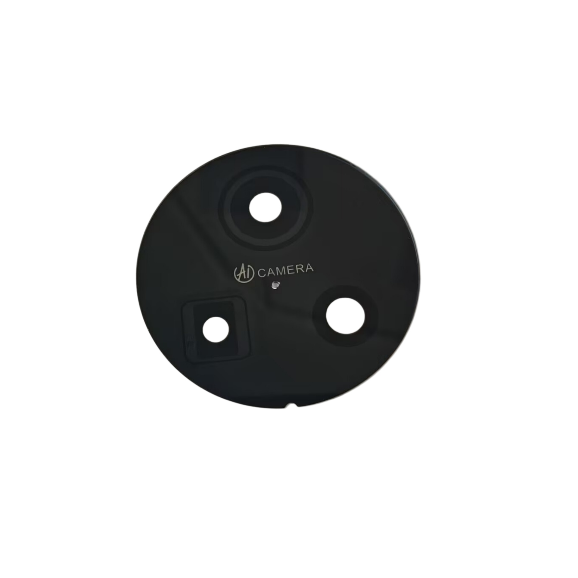 Original For Doogee Fire 7 Fir - Phone Accessories Store review and price