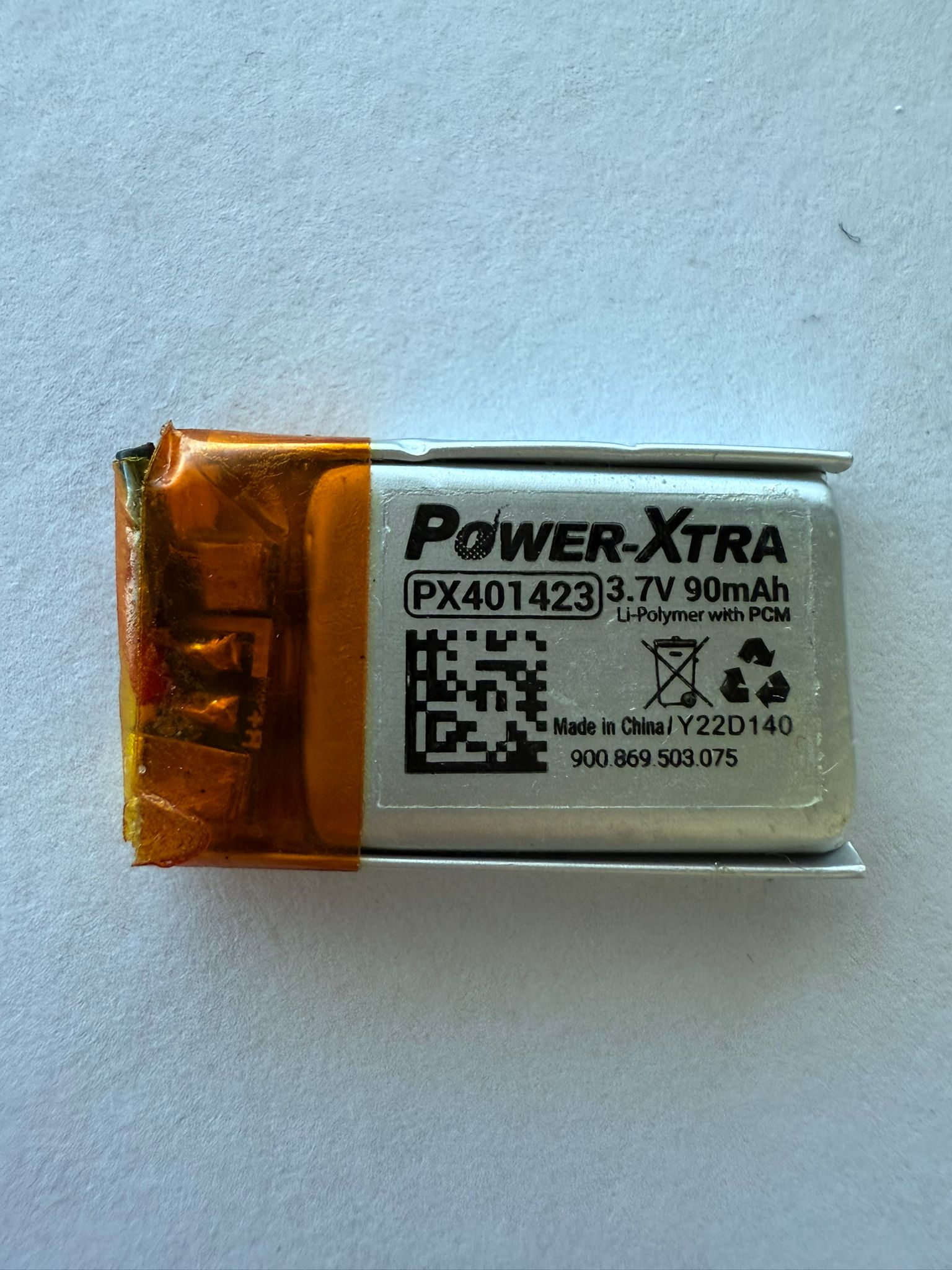 buy more will cheap 3.7V401423 - Phone Accessories To Buy review and price