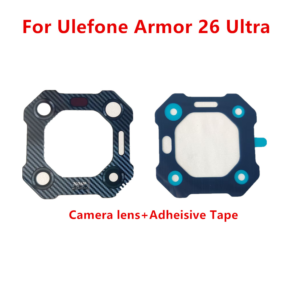 Original For Ulefone Armor 26  - Phone Accessories Store review and price