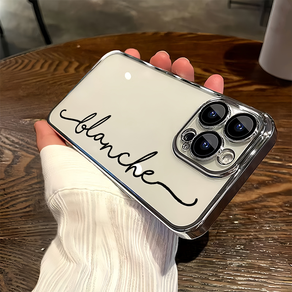 Personalized Custom Name Phone - Phone Accessories Names review and price