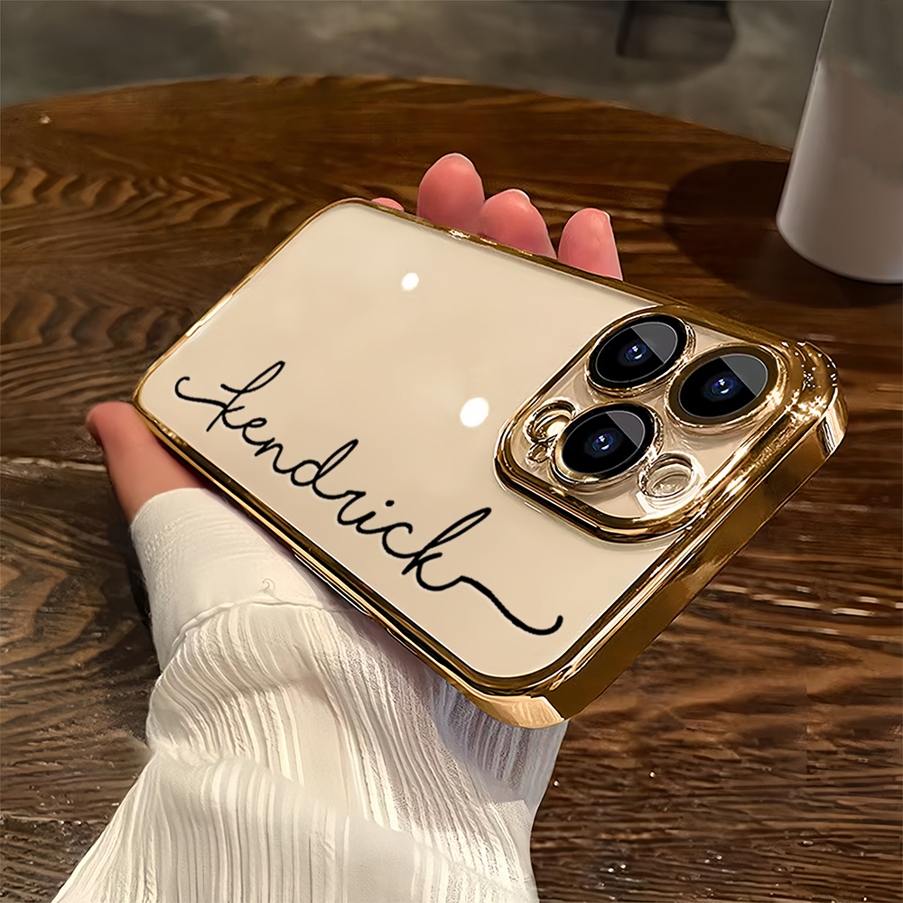 Personalized Custom Name Phone - Phone Accessories Names review and price