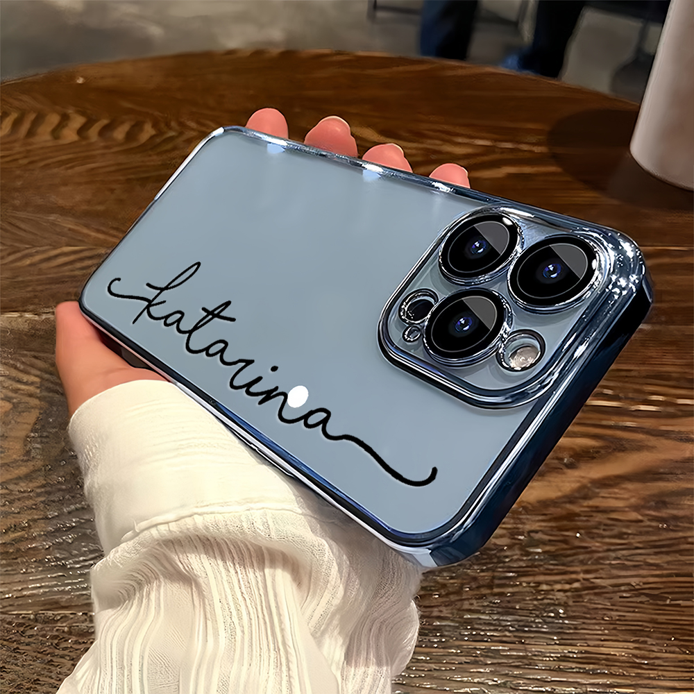 Personalized Custom Name Phone - Phone Accessories Names review and price
