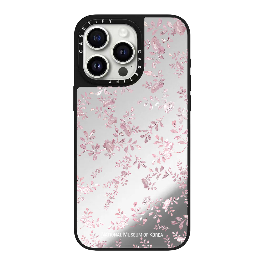 CASETiFY Co-brand Meri Meri Se - Phone Accessories Magnetic review and price