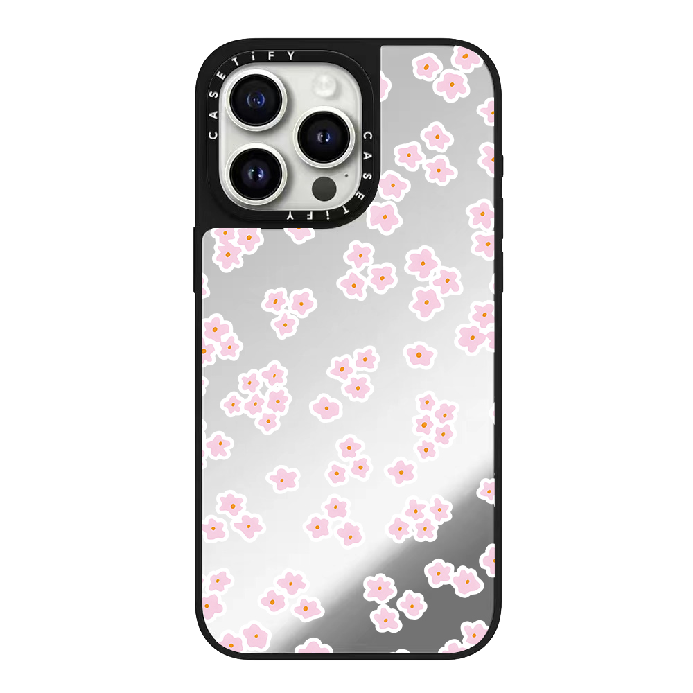 CASETiFY Co-brand Meri Meri Se - Phone Accessories Magnetic review and price