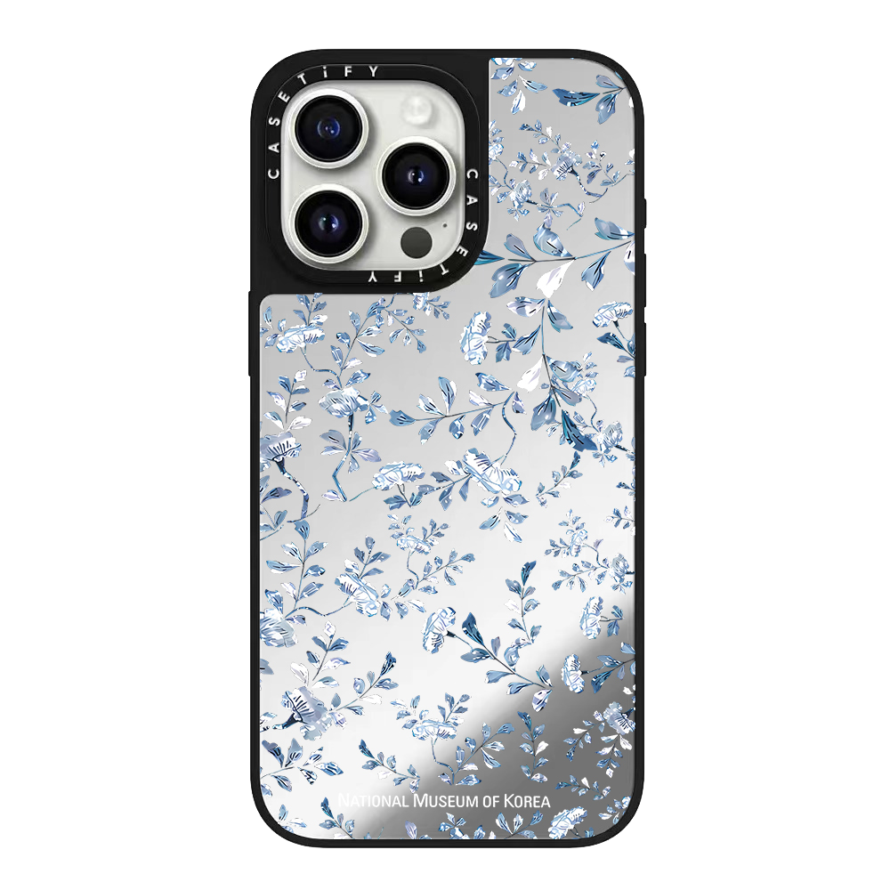 CASETiFY Co-brand Meri Meri Se - Phone Accessories Magnetic review and price