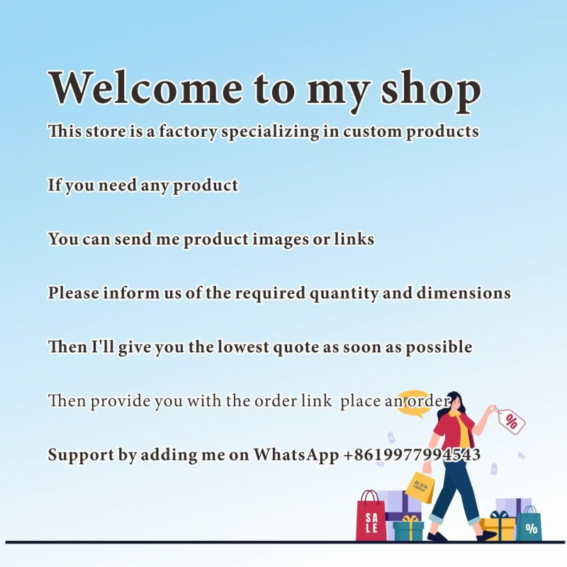 custom.Shop Mobile Phone Kiosk - Phone Accessories Design Shop review and price