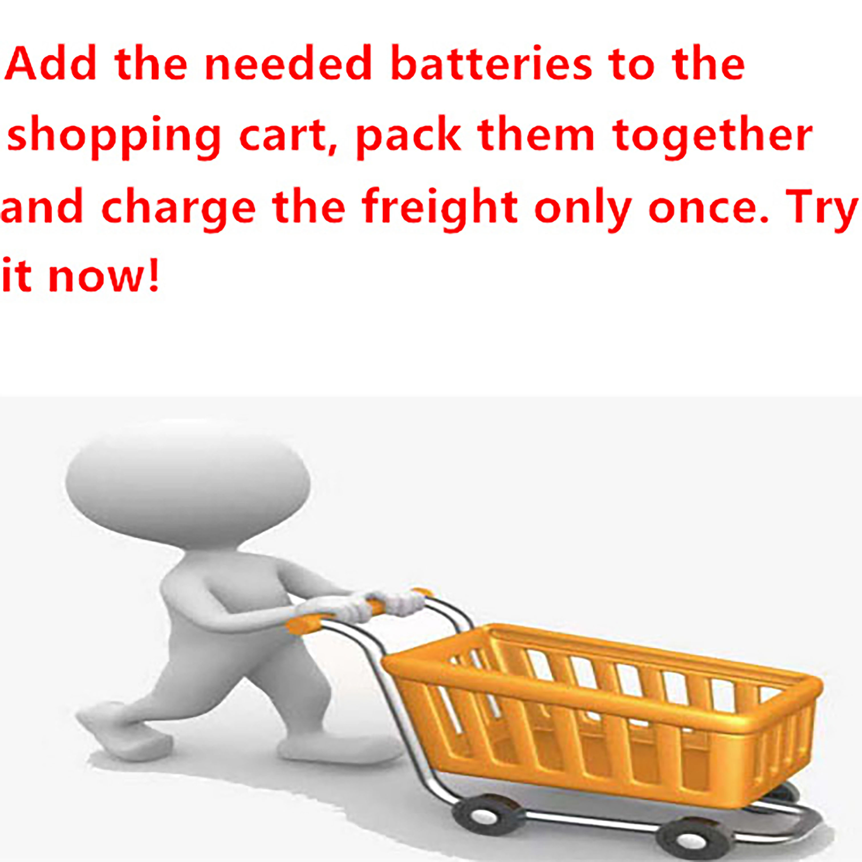 buy more will cheap 706090 loc - Phone Accessories To Buy review and price