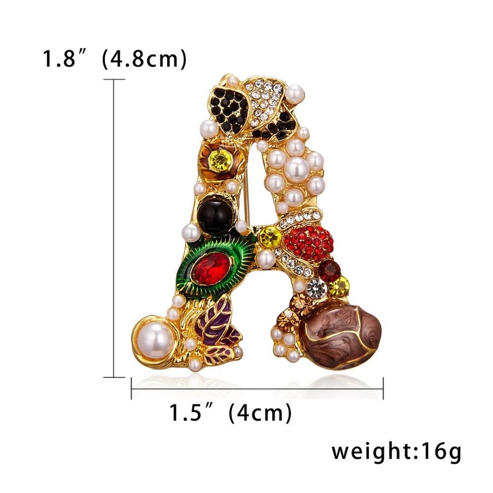 Fashion Enamel Pearl Rhineston - Phone Accessories Names review and price