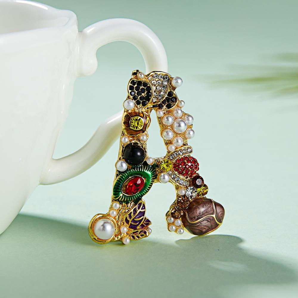 Fashion Enamel Pearl Rhineston - Phone Accessories Names review and price