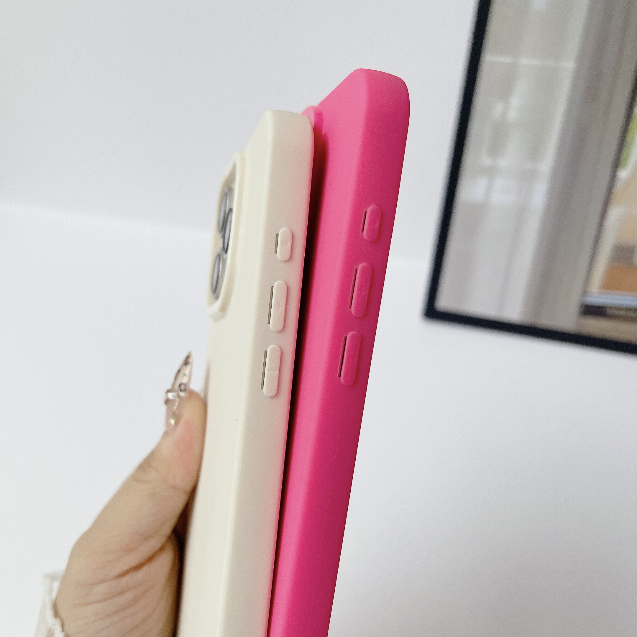 Crossbody Strap Phone Case For - Lanyard Phone Strap review and price