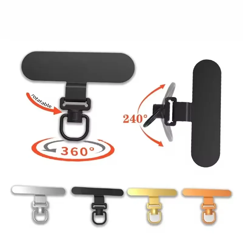 360 Rotating Phone Lanyard Cli - Lanyard Phone Strap review and price