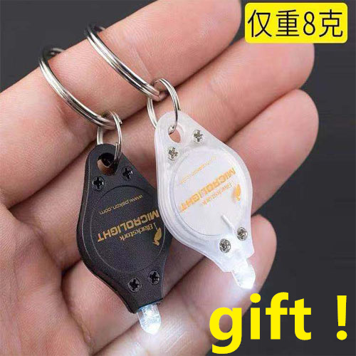 buy more will cheap 2.54 head  - Phone Accessories To Buy review and price