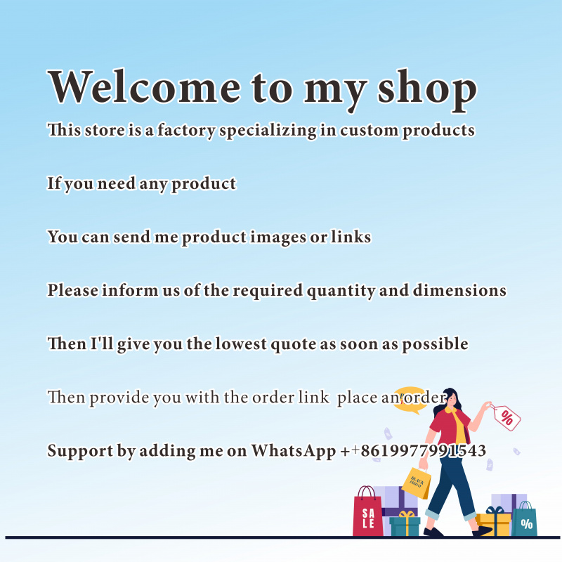 custom.Custom Mobile Phone Sho - Phone Accessories Design Shop review and price