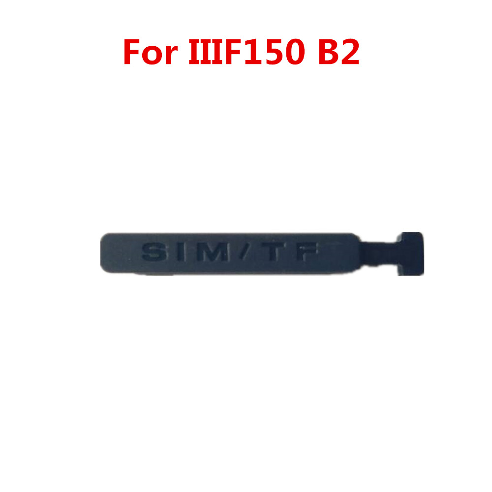New Original Anti Dust SIM/TF  - Phone Accessories Store review and price
