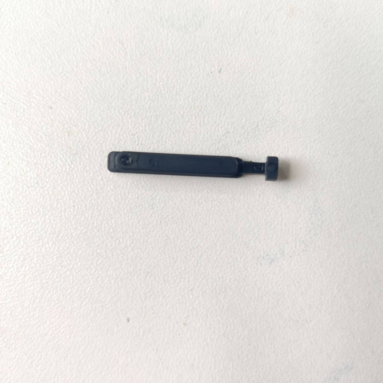 New Original Anti Dust SIM/TF  - Phone Accessories Store review and price