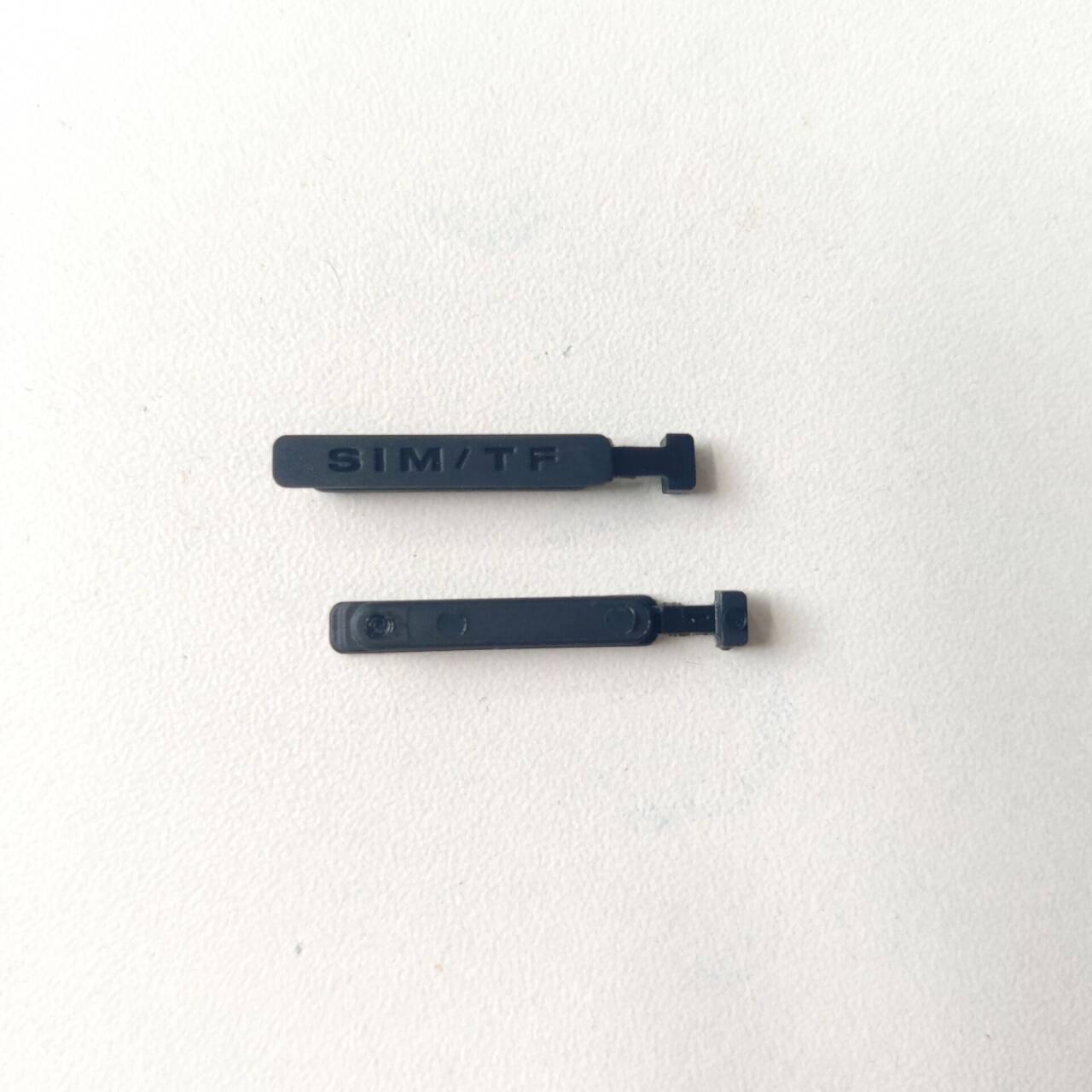 New Original Anti Dust SIM/TF  - Phone Accessories Store review and price