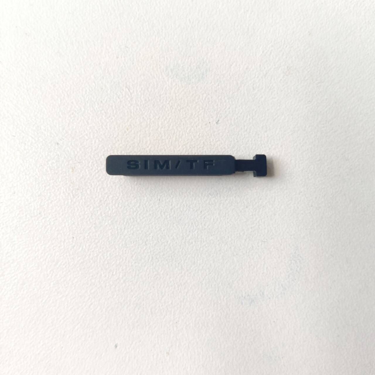 New Original Anti Dust SIM/TF  - Phone Accessories Store review and price