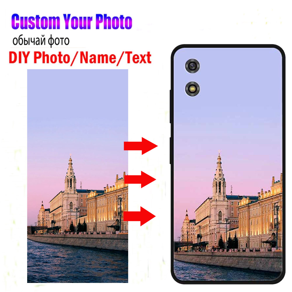 Custom Photo Phone Cases for X - Phone Accessories Names review and price