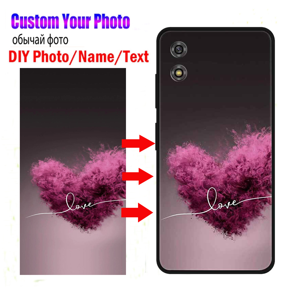Custom Photo Phone Cases for X - Phone Accessories Names review and price