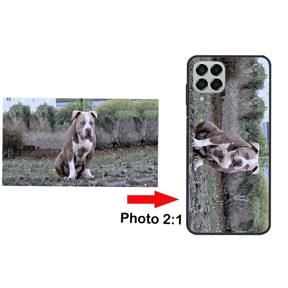 Custom Photo Phone Cases for X - Phone Accessories Names review and price