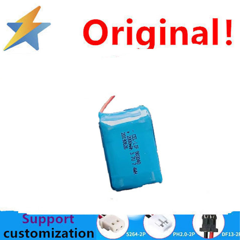 buy more will cheap 7.4V 90304 - Phone Accessories To Buy review and price