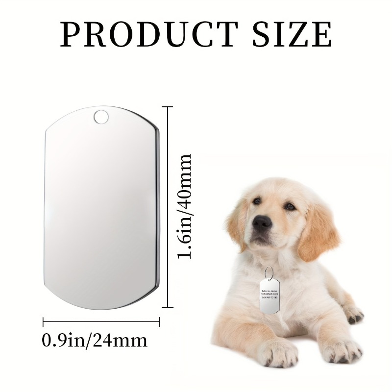 Personalized Military Dog ID T - Phone Accessories Names review and price
