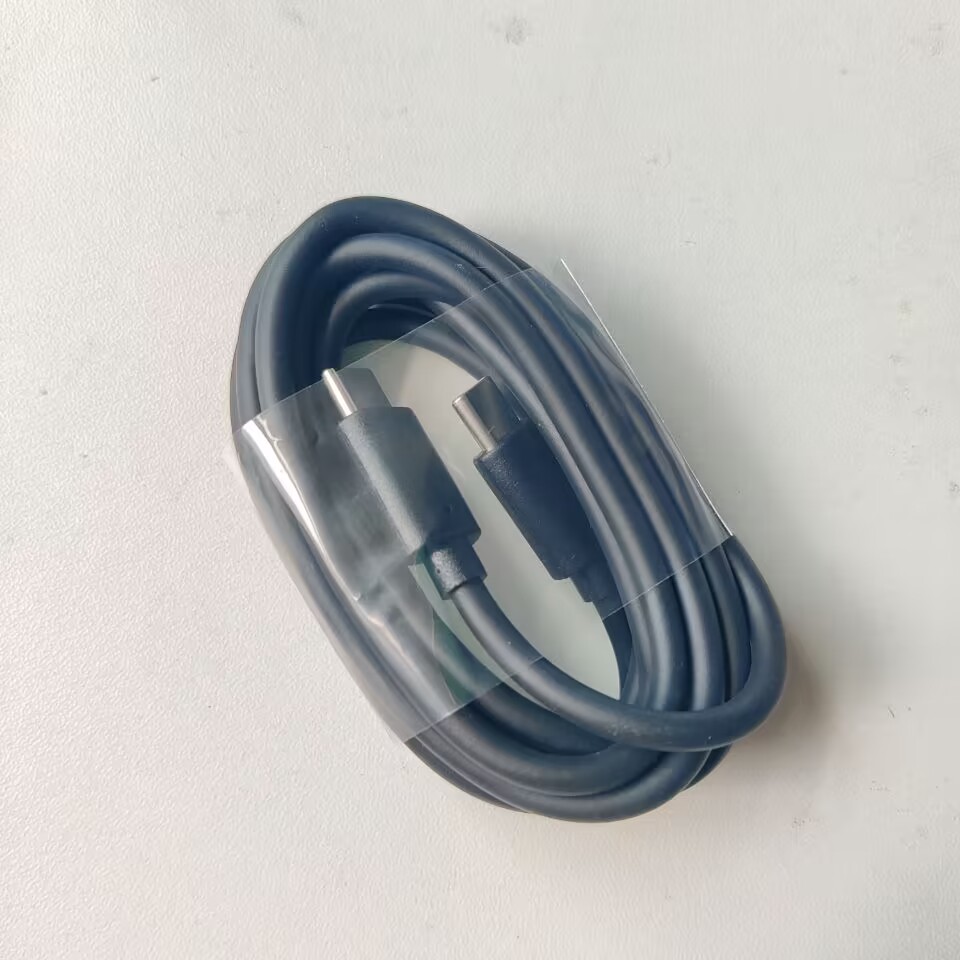 Original 33W New Oukitel WP33  - Phone Accessories Store review and price