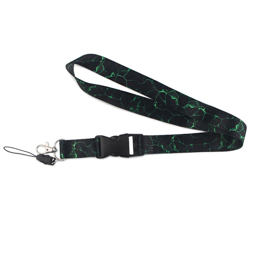 ID Badge Holder Hang Rope Name - Phone Accessories Names review and price