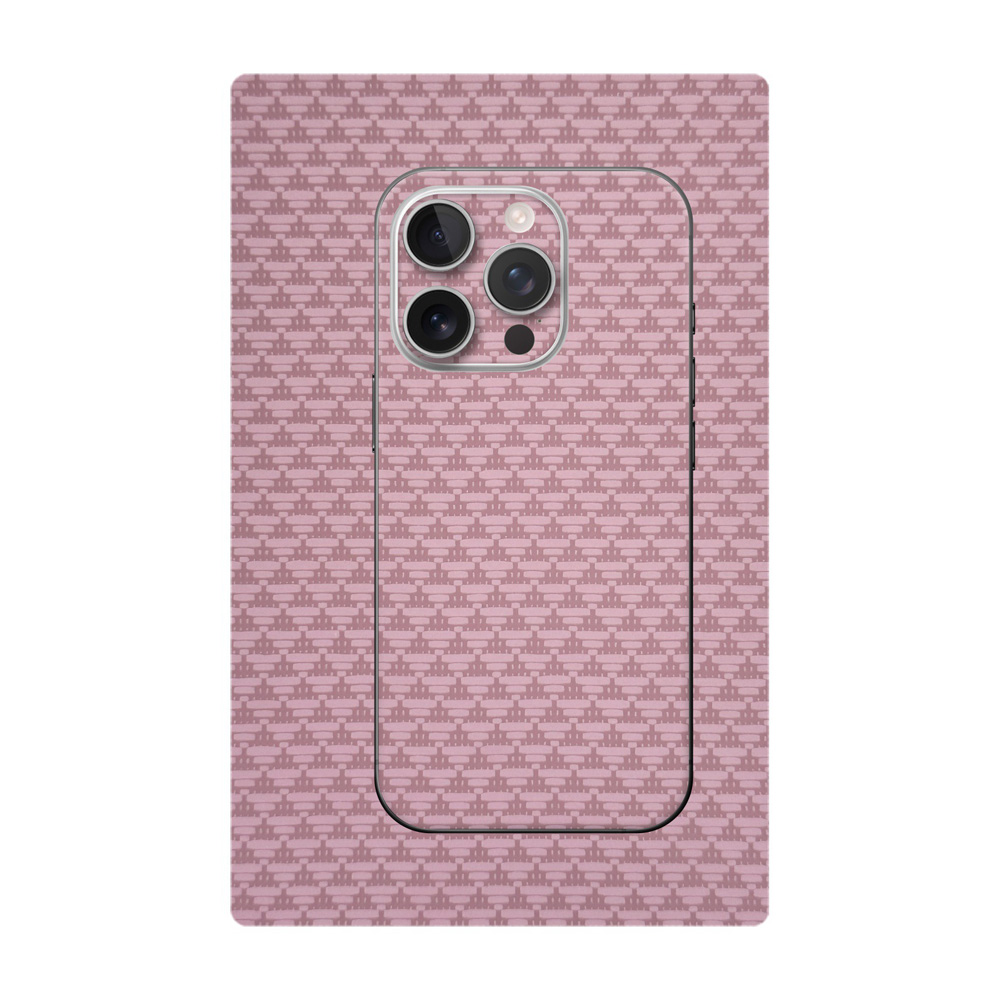 FONLYU 50pcs Plain Leather Pho - Phone Accessories Store review and price