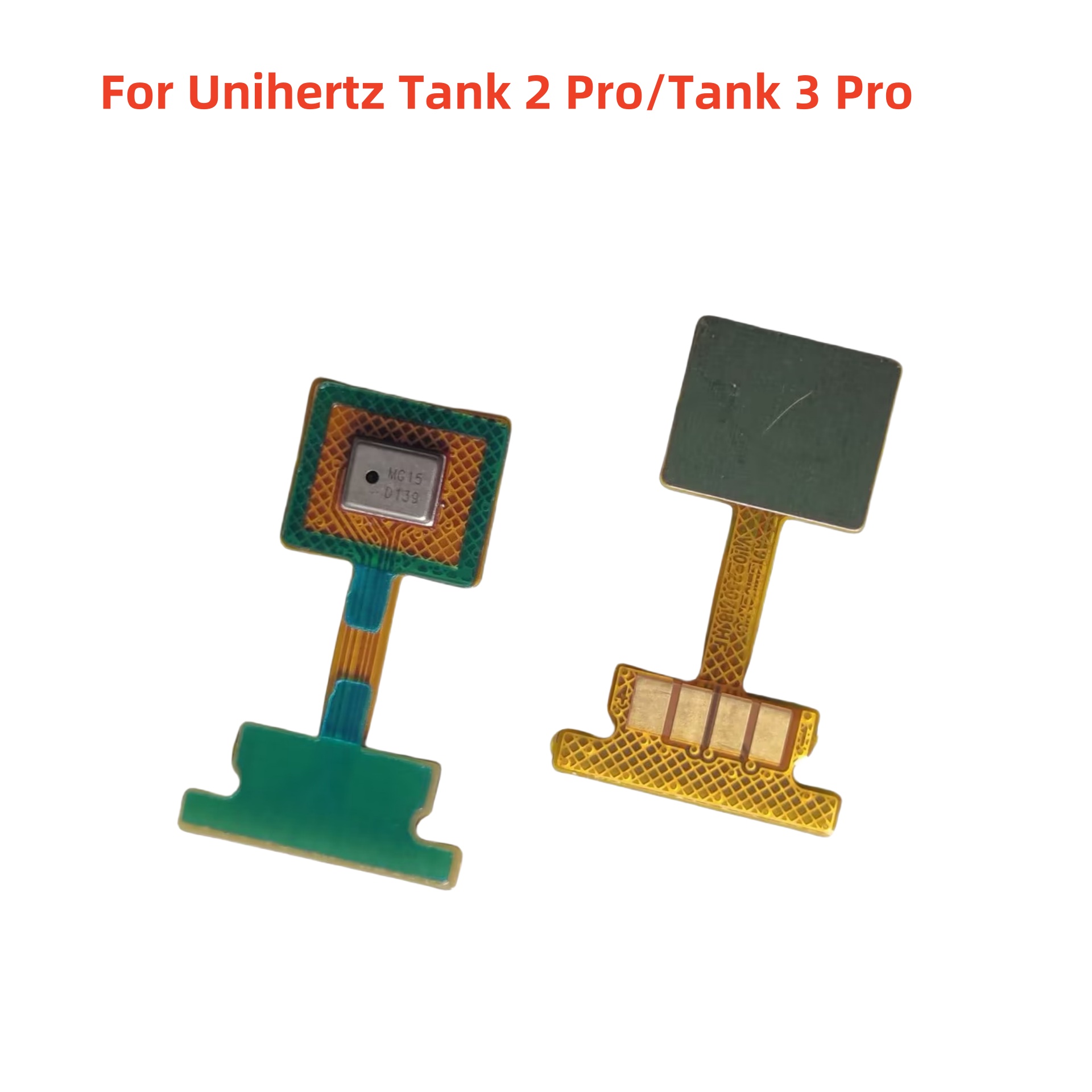 New Original For 8849 Unihertz - Phone Accessories Store review and price