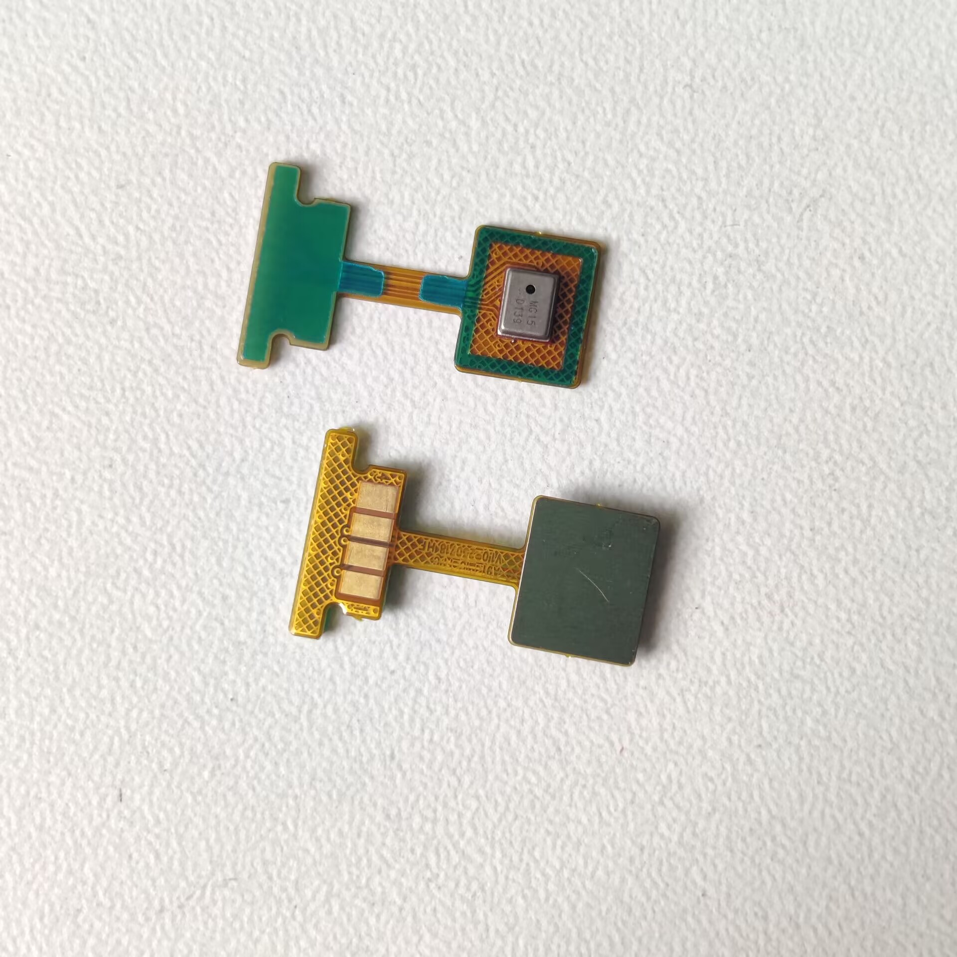 New Original For 8849 Unihertz - Phone Accessories Store review and price