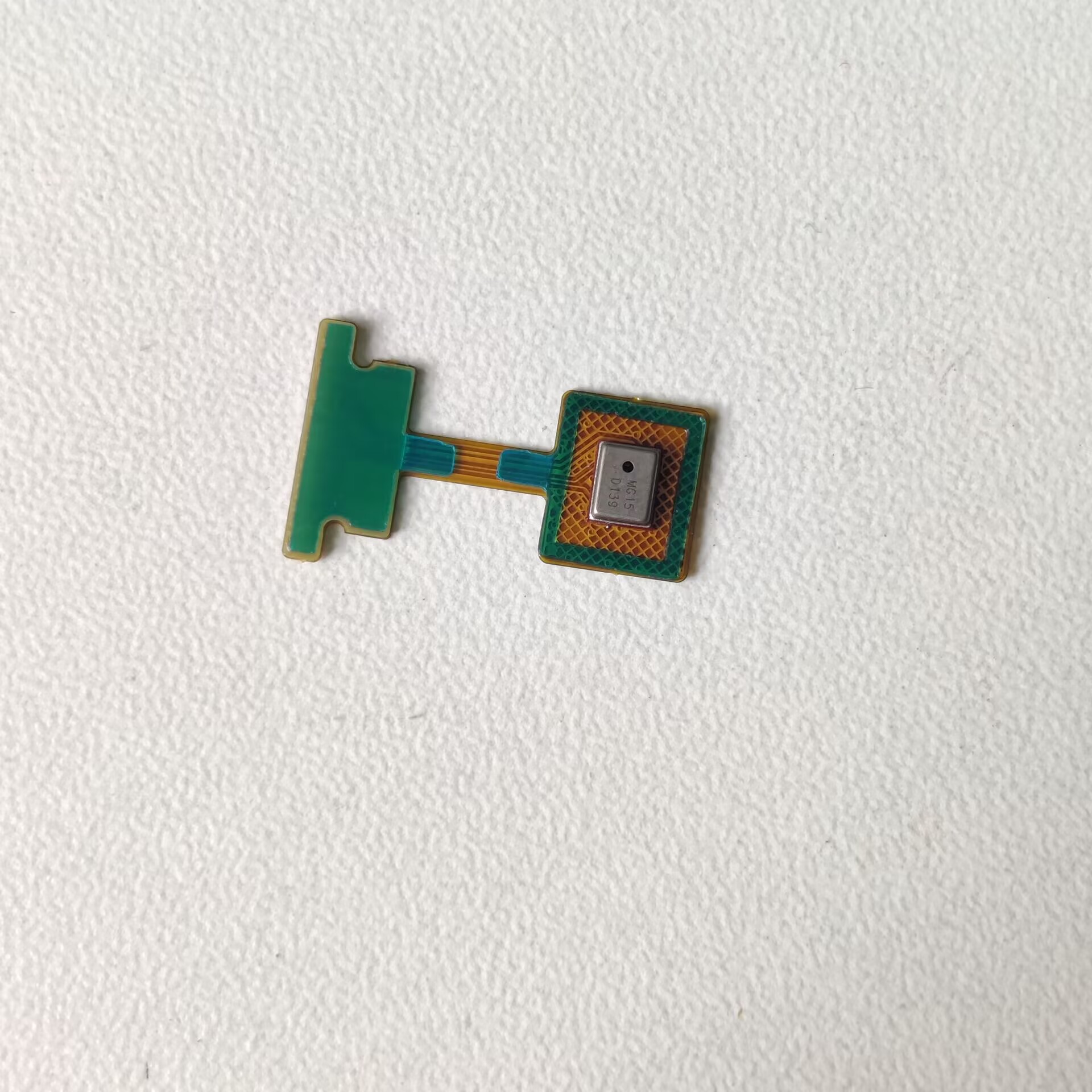 New Original For 8849 Unihertz - Phone Accessories Store review and price