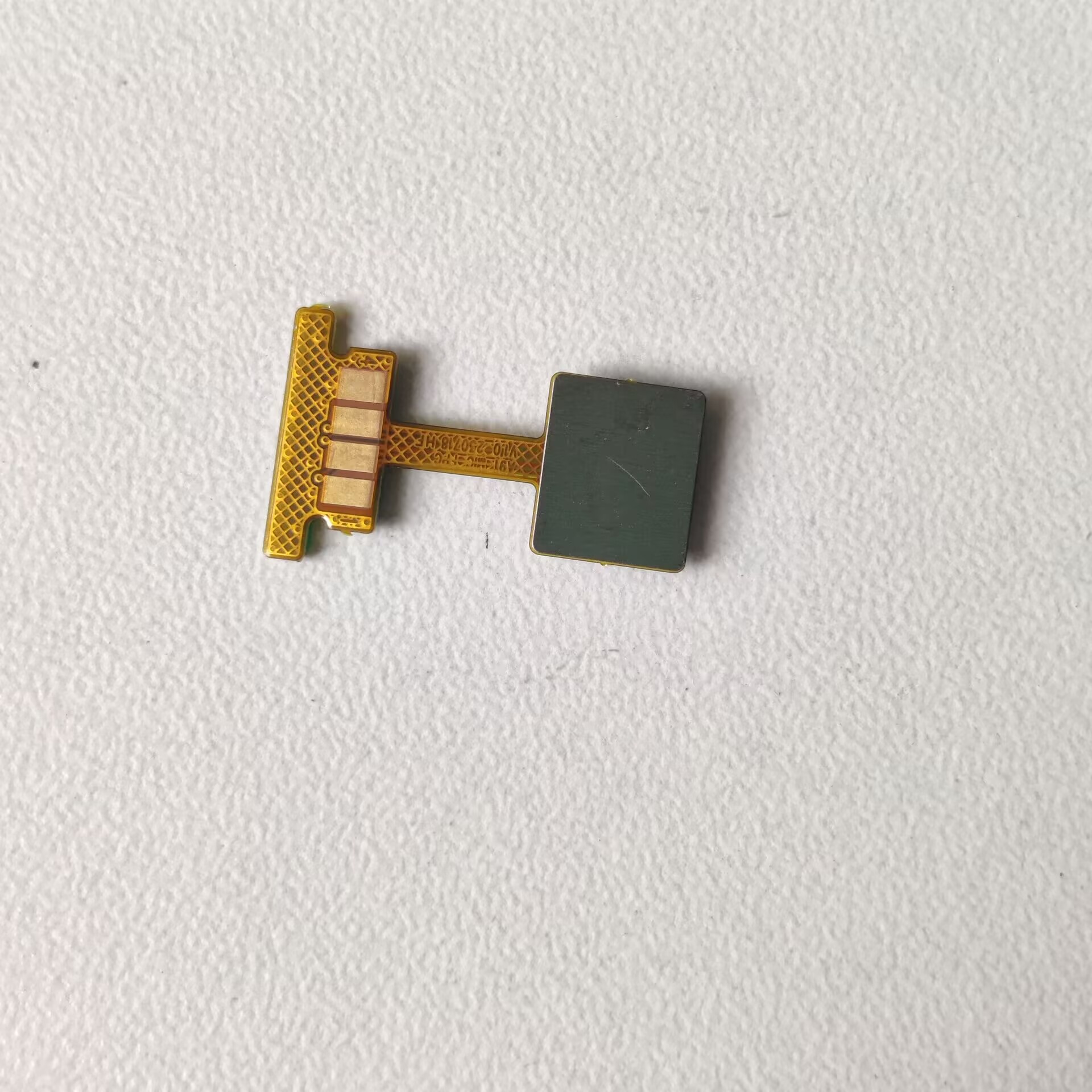 New Original For 8849 Unihertz - Phone Accessories Store review and price