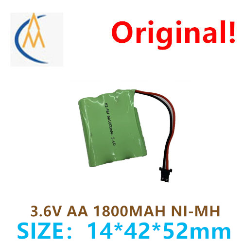 buy more will cheap 3.6V AA 18 - Phone Accessories To Buy review and price