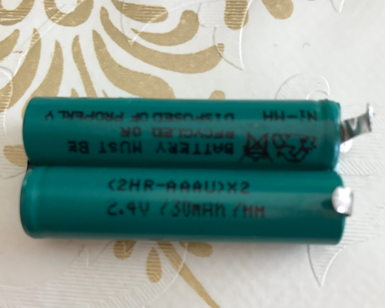 buy more will cheap Battery No - Phone Accessories To Buy review and price