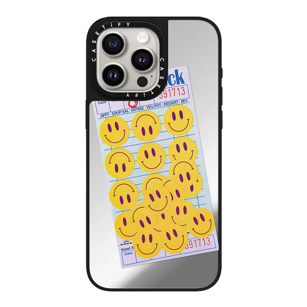 CASETiFY Artist Laundry Room S - Phone Accessories Magnetic review and price