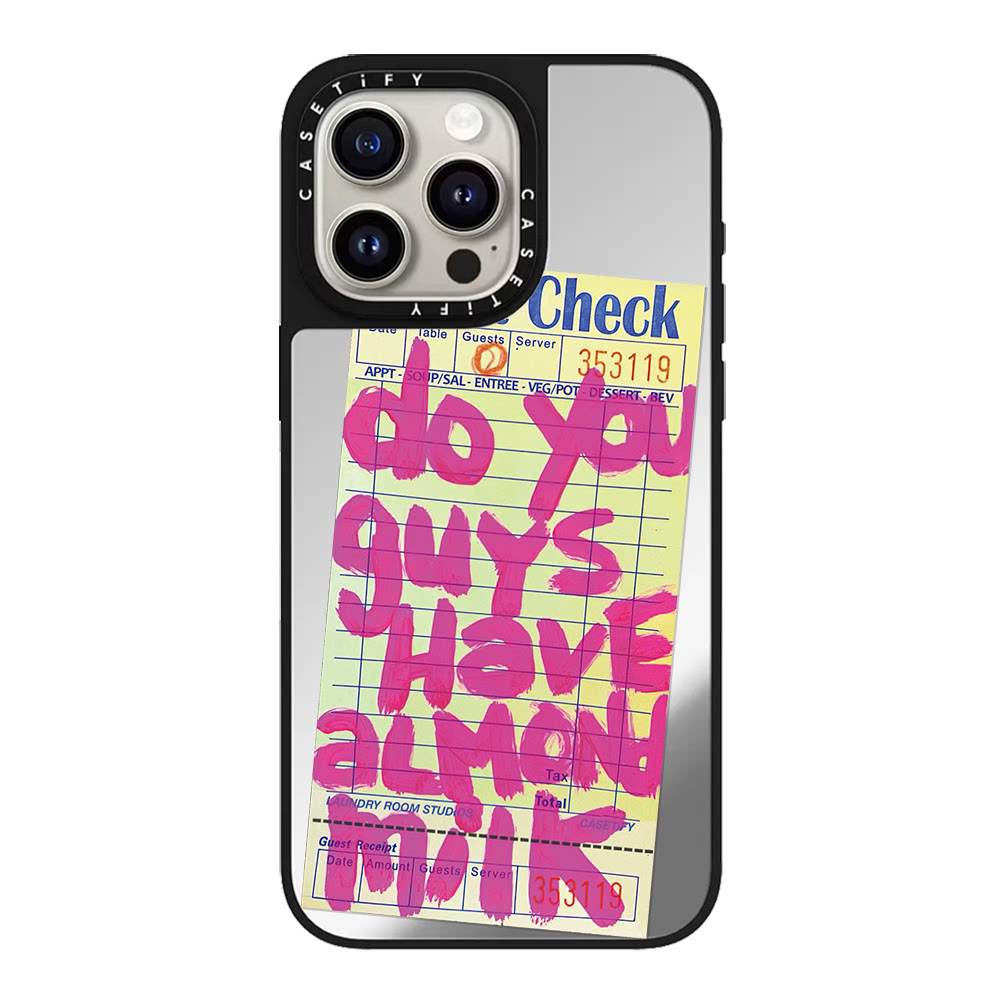 CASETiFY Artist Laundry Room S - Phone Accessories Magnetic review and price