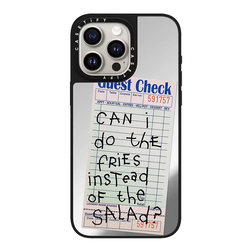 CASETiFY Artist Laundry Room S - Phone Accessories Magnetic review and price