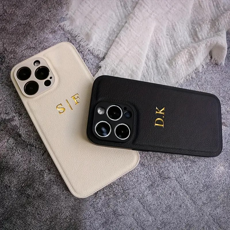 For iPhone 16 Personalize Cust - Phone Accessories Names review and price